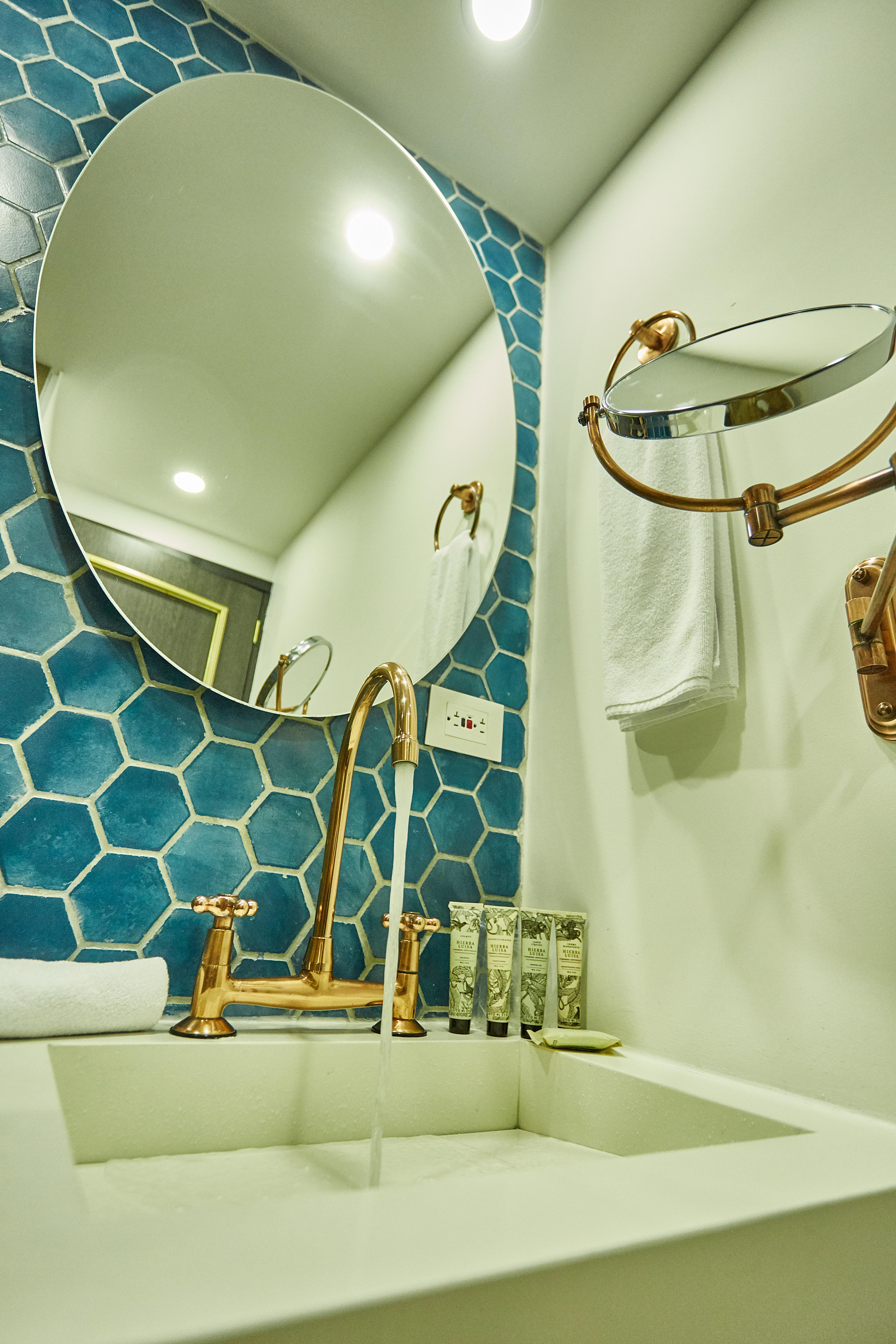 Faranda Collection Cali, A Member Of Radisson Individuals Hotell Exteriör bild
