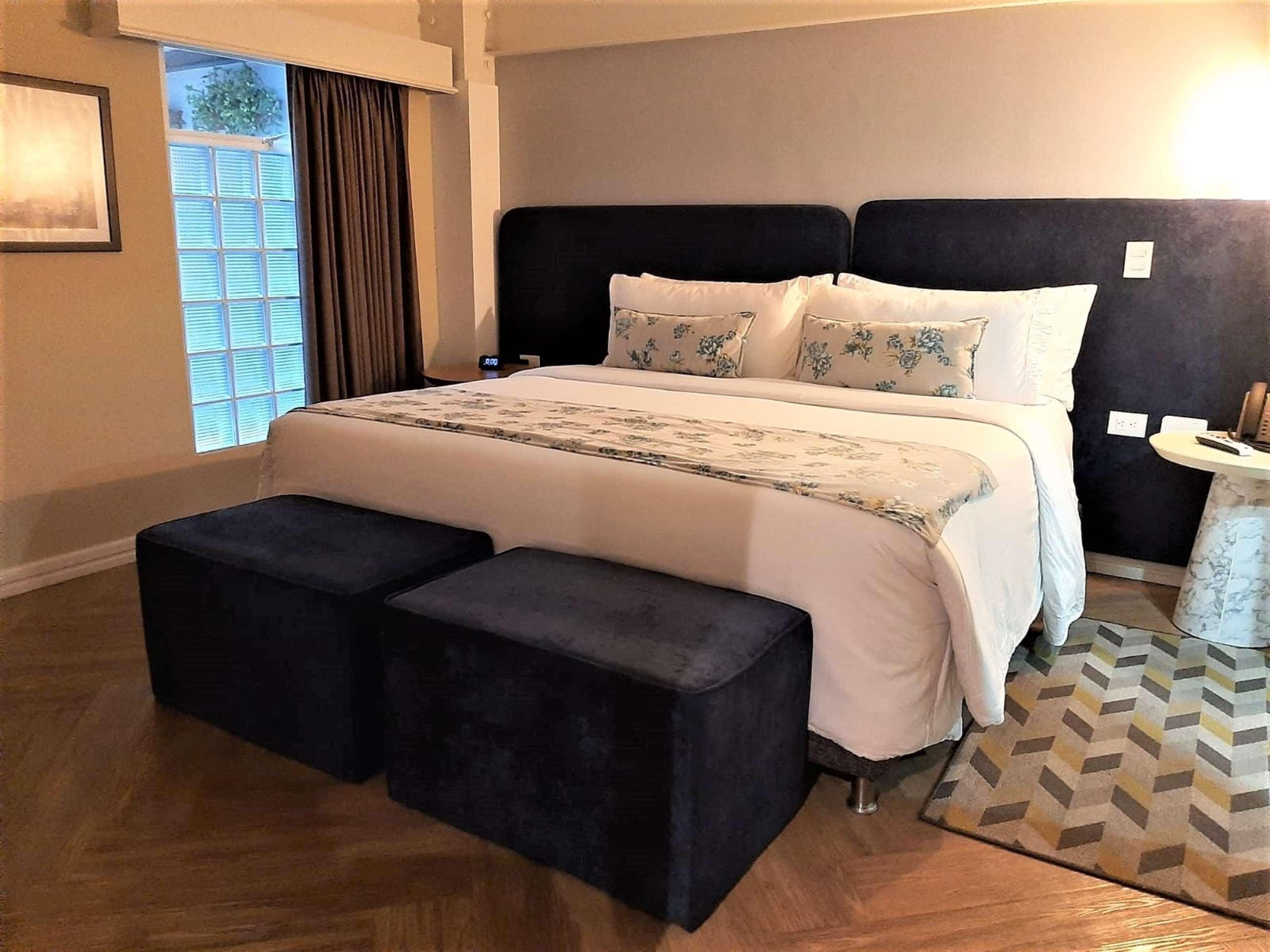 Faranda Collection Cali, A Member Of Radisson Individuals Hotell Exteriör bild