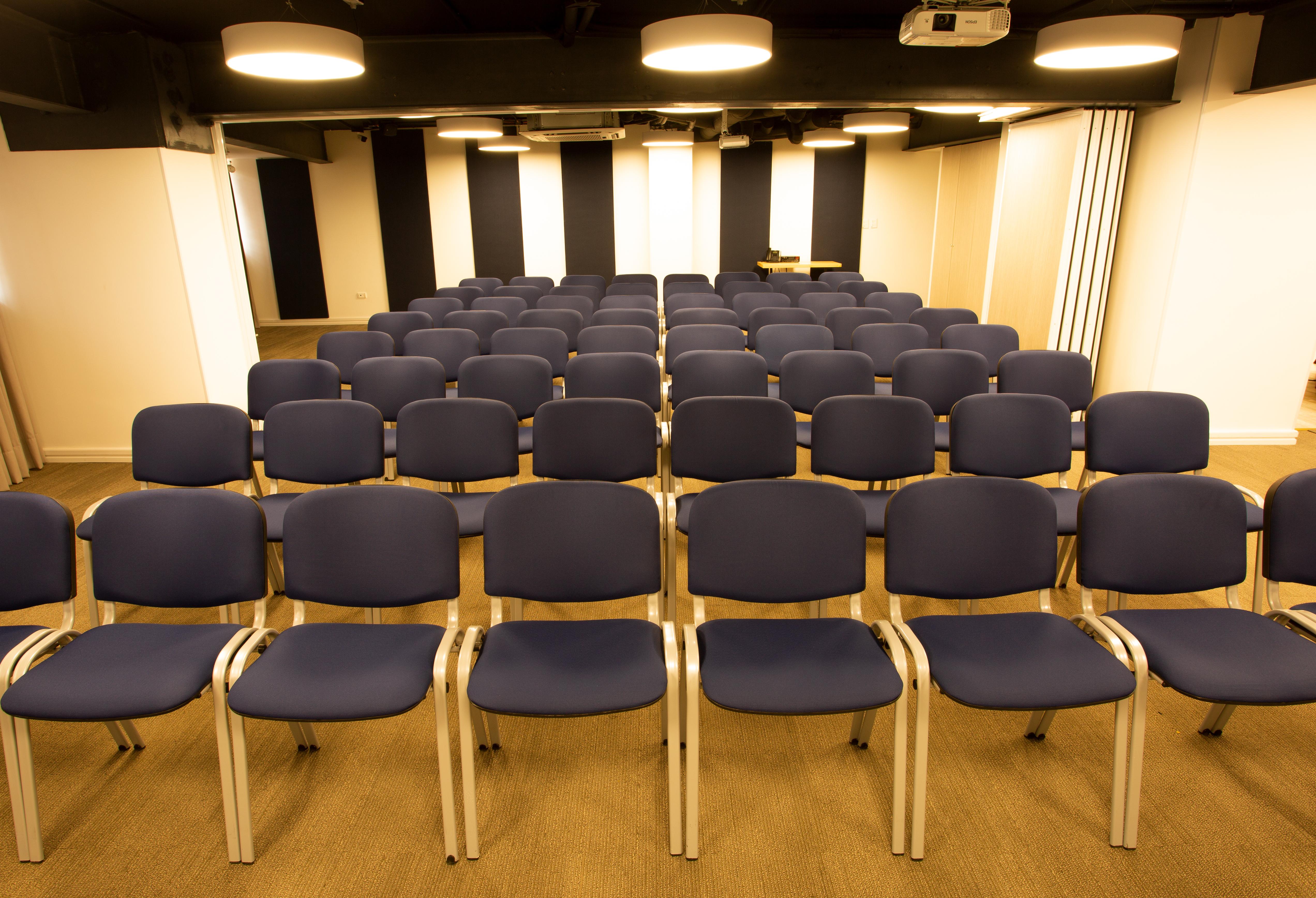 Faranda Collection Cali, A Member Of Radisson Individuals Hotell Exteriör bild