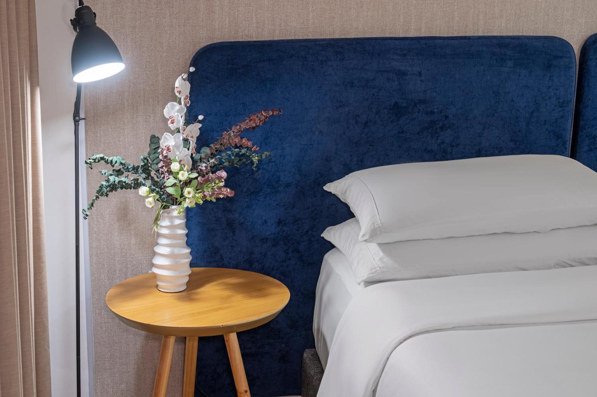 Faranda Collection Cali, A Member Of Radisson Individuals Hotell Exteriör bild
